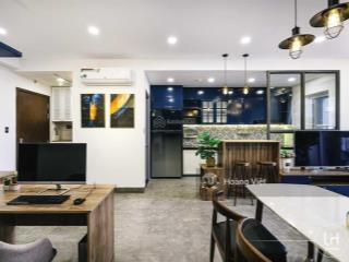 Hotline pkd 0941 610 *** bán ch nhà sunrise city, sunrise city view (office tel, 1pn  4pn) giá tốt