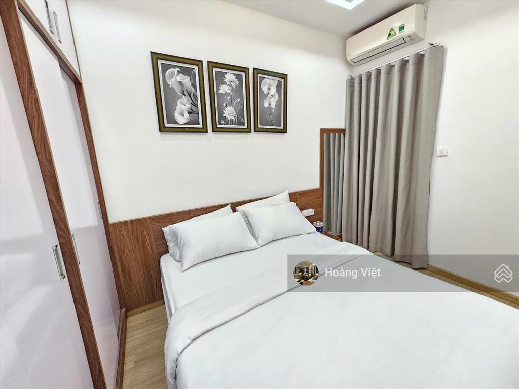 Hotline pkd 0941 610 *** bán ch nhà sunrise city, sunrise city view (office tel, 1pn  4pn) giá tốt