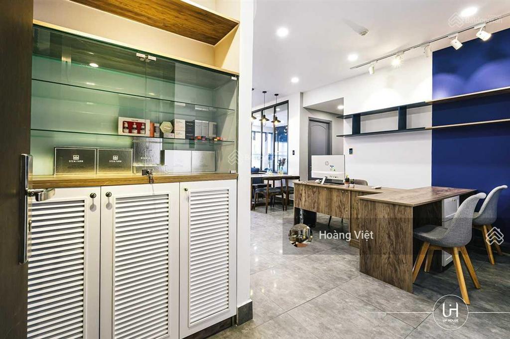 Hotline pkd 0941 610 *** bán ch nhà sunrise city, sunrise city view (office tel, 1pn  4pn) giá tốt