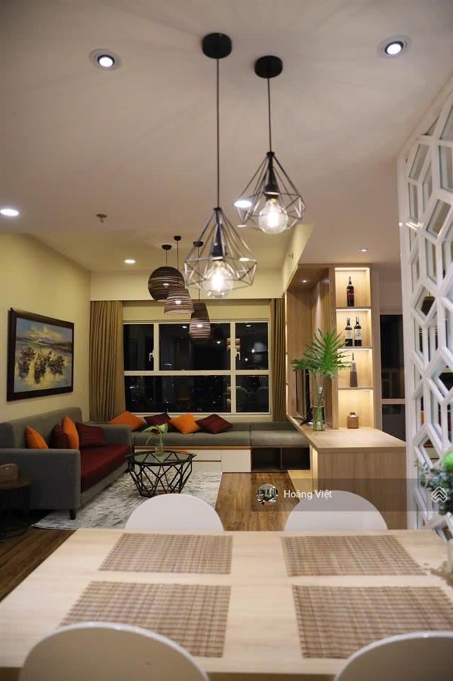 Hotline pkd 0941 610 *** bán ch nhà sunrise city, sunrise city view (office tel, 1pn  4pn) giá tốt