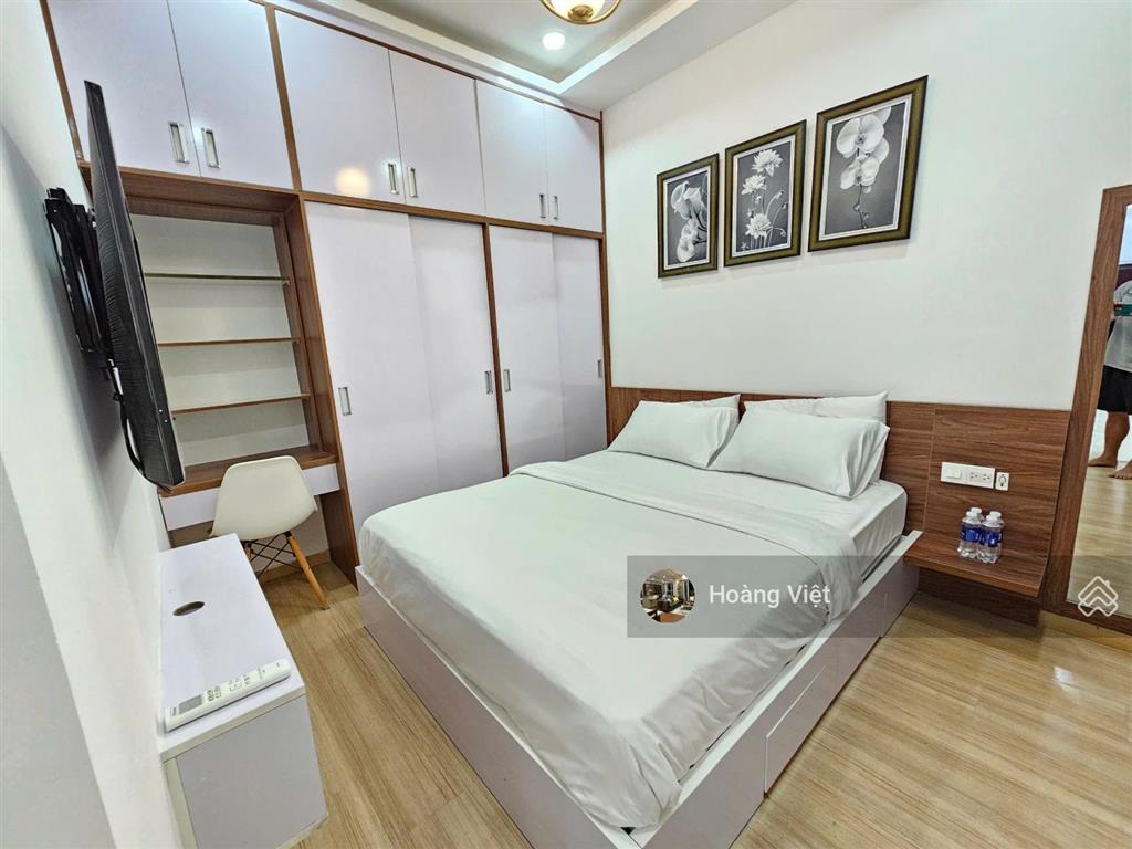 Hotline pkd 0941 610 *** bán ch nhà sunrise city, sunrise city view (office tel, 1pn  4pn) giá tốt