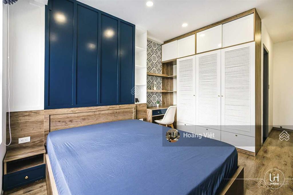 Hotline pkd 0941 610 *** bán ch nhà sunrise city, sunrise city view (office tel, 1pn  4pn) giá tốt