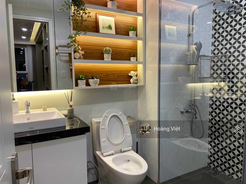 Hotline pkd 0941 610 *** bán ch nhà sunrise city, sunrise city view (office tel, 1pn  4pn) giá tốt