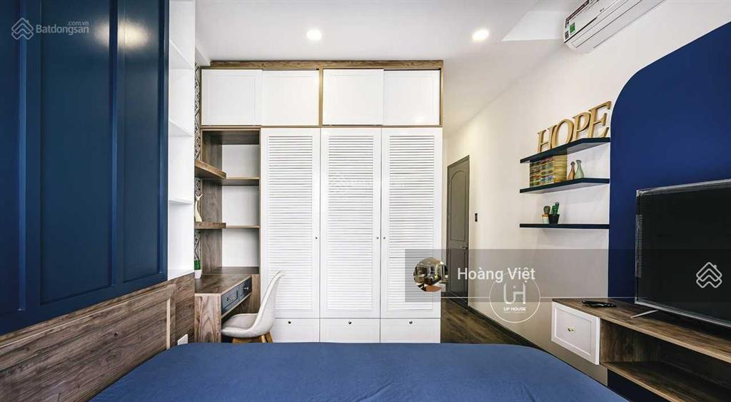Hotline pkd 0941 610 *** bán ch nhà sunrise city, sunrise city view (office tel, 1pn  4pn) giá tốt
