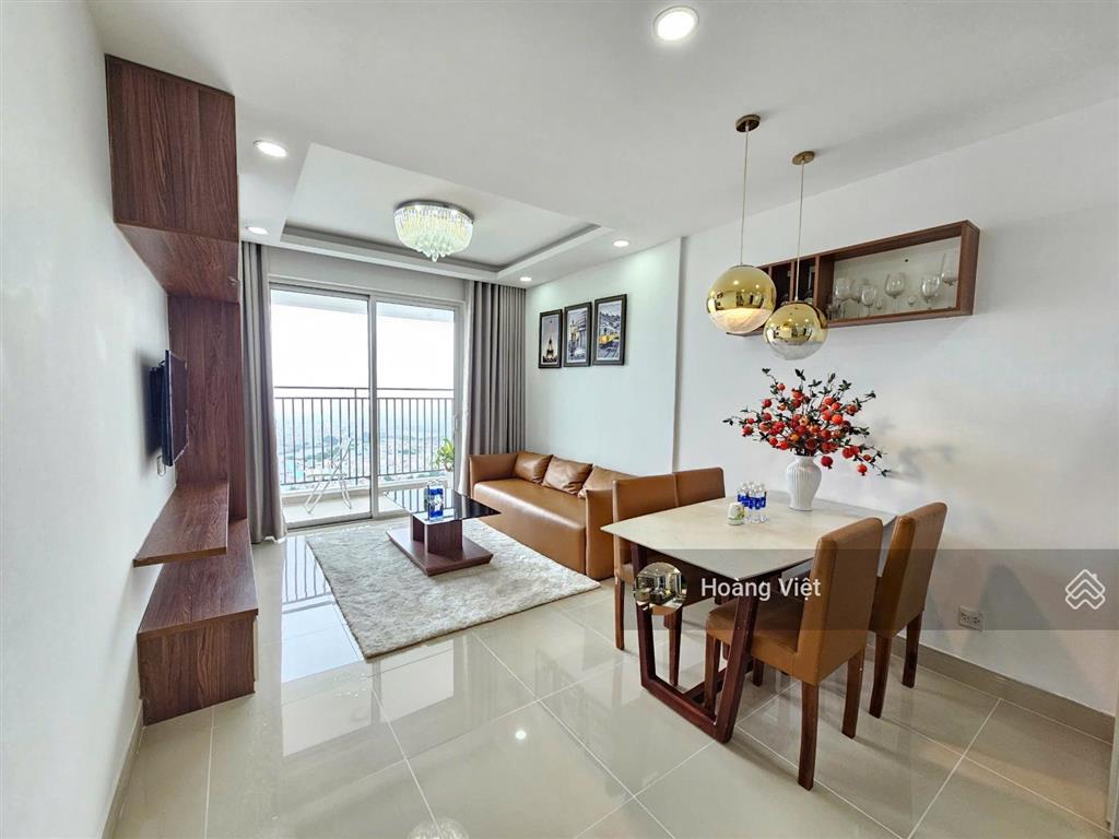 Hotline pkd 0941 610 *** bán ch nhà sunrise city, sunrise city view (office tel, 1pn  4pn) giá tốt
