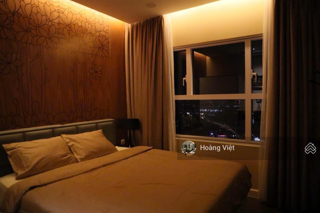 Hotline pkd 0941 610 *** bán ch nhà sunrise city, sunrise city view (office tel, 1pn  4pn) giá tốt