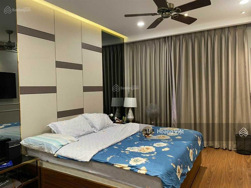 Hotline pkd 0941 610 *** bán ch nhà sunrise city, sunrise city view (office tel, 1pn  4pn) giá tốt