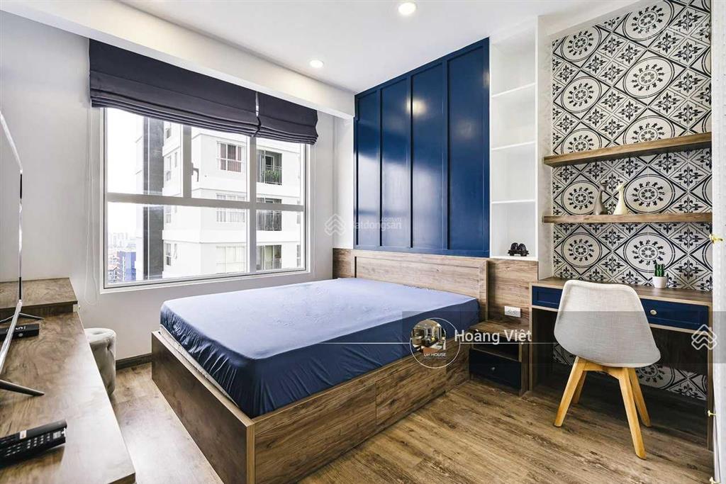 Hotline pkd 0941 610 *** bán ch nhà sunrise city, sunrise city view (office tel, 1pn  4pn) giá tốt