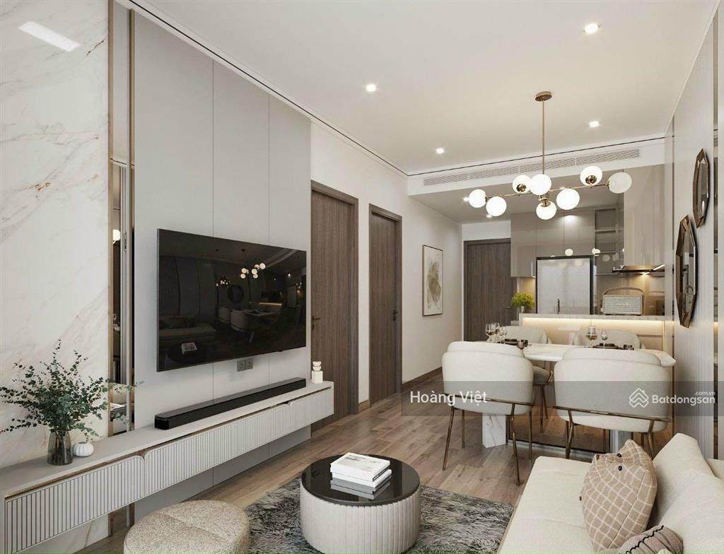 Ch sunrise city view 2pn, 2wc full nội thất giá 16tr/tháng, nguyễn hữu thọ, tân hưng, quận 7