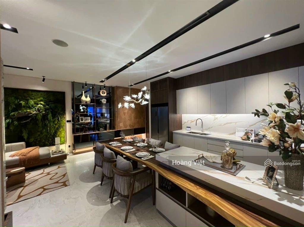 Ch sunrise city view 2pn, 2wc full nội thất giá 16tr/tháng, nguyễn hữu thọ, tân hưng, quận 7