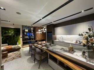 Ch sunrise city view 2pn, 2wc full nội thất giá 16tr/tháng, nguyễn hữu thọ, tân hưng, quận 7