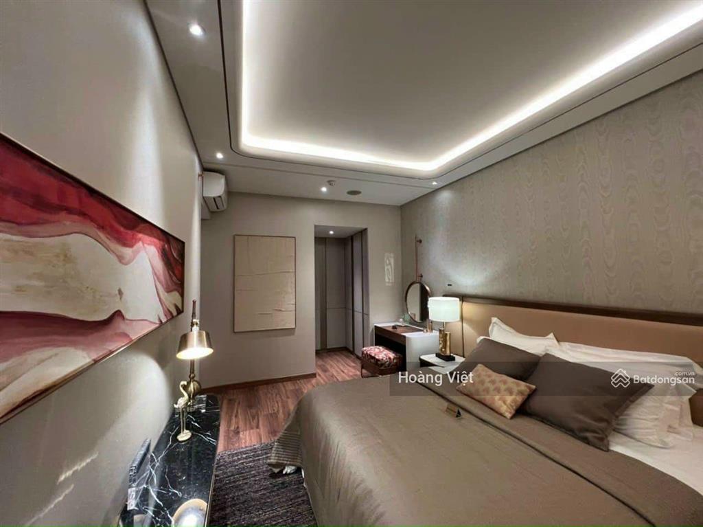 Ch sunrise city view 2pn, 2wc full nội thất giá 16tr/tháng, nguyễn hữu thọ, tân hưng, quận 7