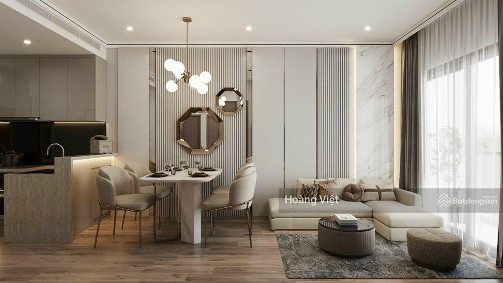 Ch sunrise city view 2pn, 2wc full nội thất giá 16tr/tháng, nguyễn hữu thọ, tân hưng, quận 7