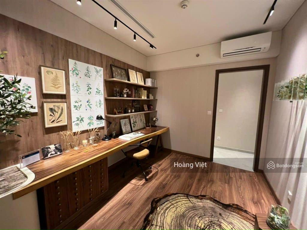 Ch sunrise city view 2pn, 2wc full nội thất giá 16tr/tháng, nguyễn hữu thọ, tân hưng, quận 7