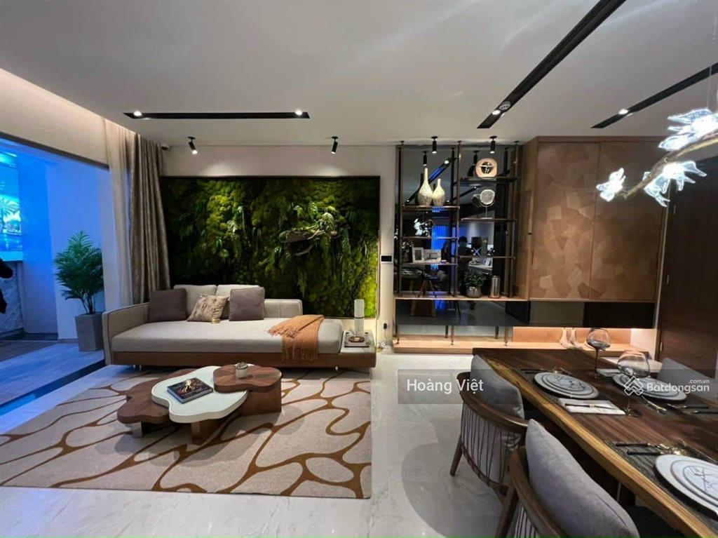 Ch sunrise city view 2pn, 2wc full nội thất giá 16tr/tháng, nguyễn hữu thọ, tân hưng, quận 7