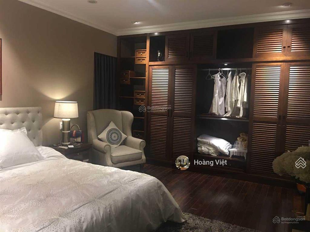 Cần cho thuê căn hộ oft sunrise city view 12tr/tháng