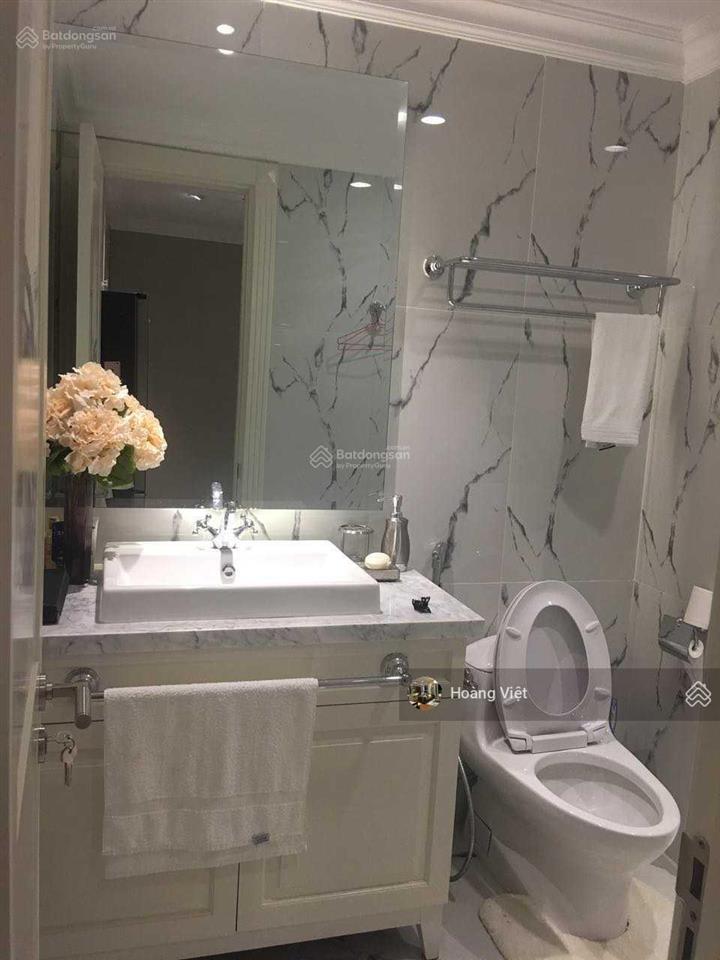 Cần cho thuê căn hộ oft sunrise city view 12tr/tháng