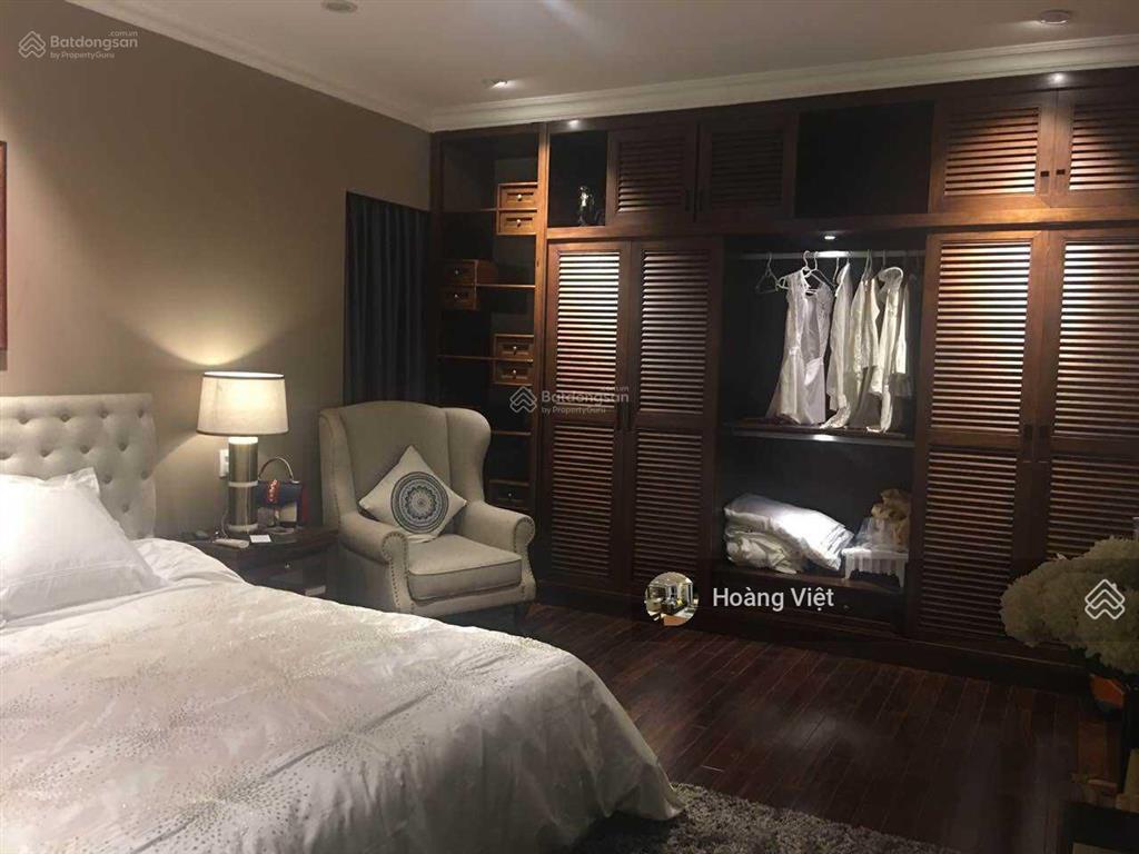 Cần cho thuê căn hộ oft sunrise city view 12tr/tháng