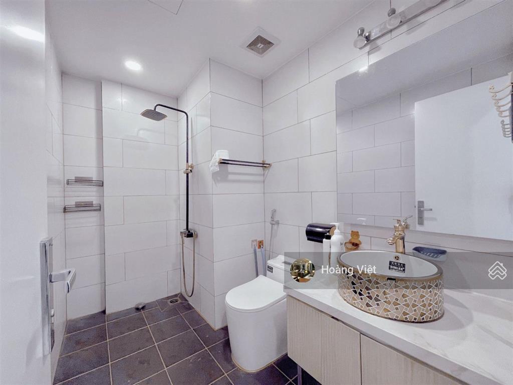 Ch sunrise city view quận 7, đường nguyễn hữu thọ, cho thuê 3pn giá cho thuê 25tr/tháng