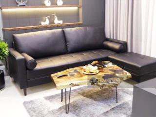 Hotline 100% giỏ hàng chuyên cho thuê ch millennium (1  3pn) giá từ 18  20tr/tháng