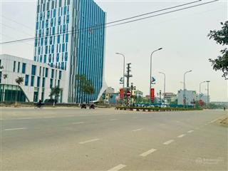 Bán nhà shophouse, 112m2 có sổ đỏ, đường 42m, lê duẩn, phủ lý, hà nam