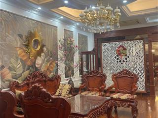 Bán nhà mặt phố 5 tầng 150m2 châu cầu, phủ lý, hà nam.