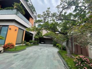 Bán biệt thự 535m2 góc ve đẹp kđt hud châu sơn phủ lý hà nam.0916 439 ***