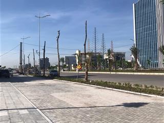 Bán lô đất 90m2 mặt đường 68m (điện biên phủ) , phủ lý hà nam.