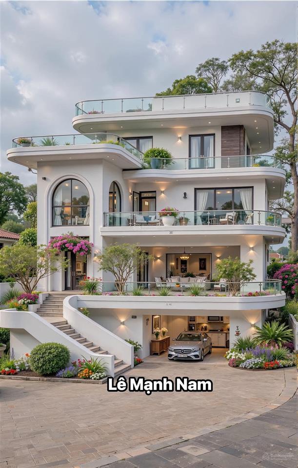 Bán đất nền 300m2 view hồ phủ lý hà nam.