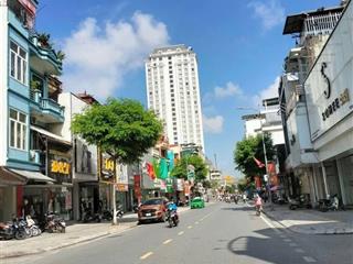 Bán nhà mặt phố cổ bùi dị, tân khai, biên hoà, lê công thanh, nguyễn văn trỗi phủ lý, hà nam