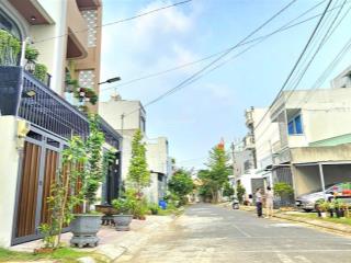 Bán đất phú hữu quận 9 đường bưng ông thoàn, dt 53m2 đường 8m