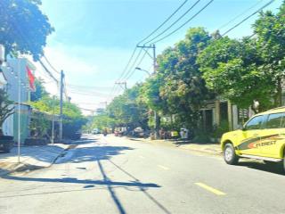 Bán nhà trọ mặt tiền đường phường tăng nhơn phú b, quận 9. dt 106m2 ngang 6.5m