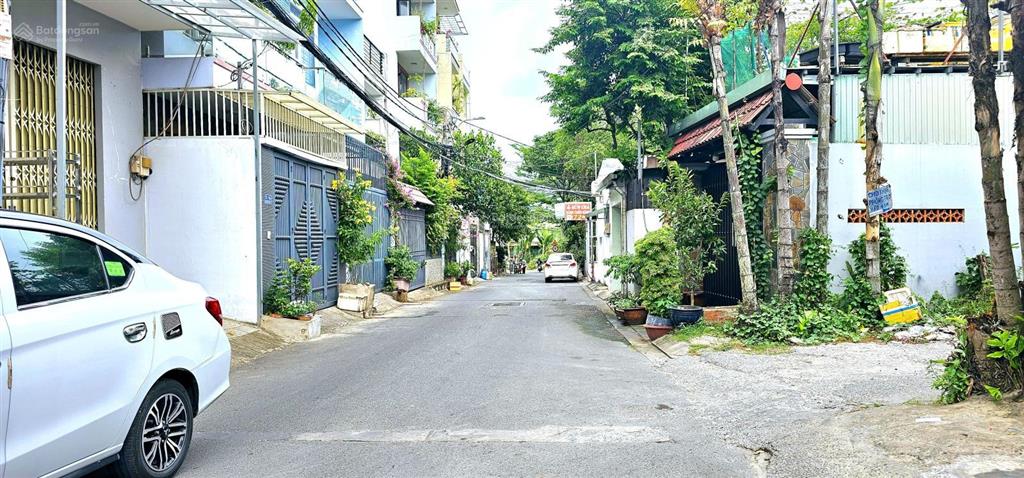 Bán căn hộ dịch vụ thu nhập 28tr/th gần đh gtvt. nhà ở đường làng tăng phú, tăng nhơn phú a, q9