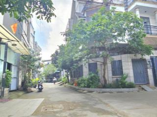 Bán đất phú hữu, quận 9. vị trí hẻm 835 gần nguyễn duy trinh, giá 3.75 tỷ