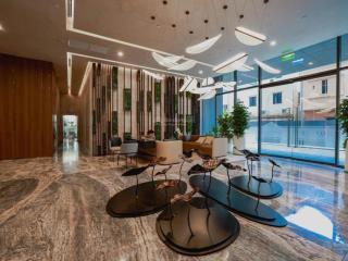 Bán căn hộ lumierer riverside q2, đã có sổ. 50m21pn1wc. ntcb 7,8ty(bao hết)