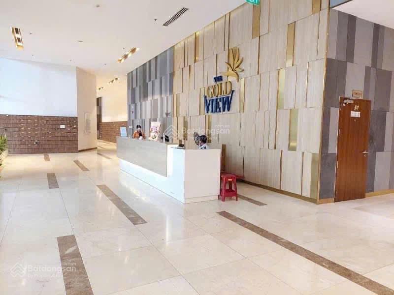 Bán cc gold view, 133m2 3pn3wc, view bitexco, 2 balcon 12 tỷ, bán 117m2