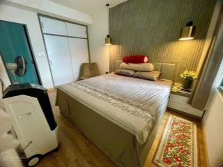 Chuyên bán gold view 80m2  2pn2wc, view thoáng 6,4 tỷ (bao hết), 92m2/2pn/7,2 tỷ