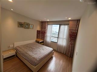 Chuyên bán ch gold view/ 92m22pn2wc, view thoáng, 6.6tỷ. [ 70m2, 80m22pn2wc6,4tỷ, 133m23pn3wc