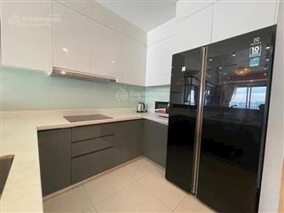 Chuyên bán căn hộ 80m2  gold view, view thoáng , full nội thất 6,5tỷ(bao hết), 70m2, 92m2