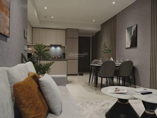 Chuyên bán cc the gold view 117m23pn2wc9,4tỷ.[80m22pn2wc6,4ty, 92m22pn2wc7tỷ. sở hữu lâu dài