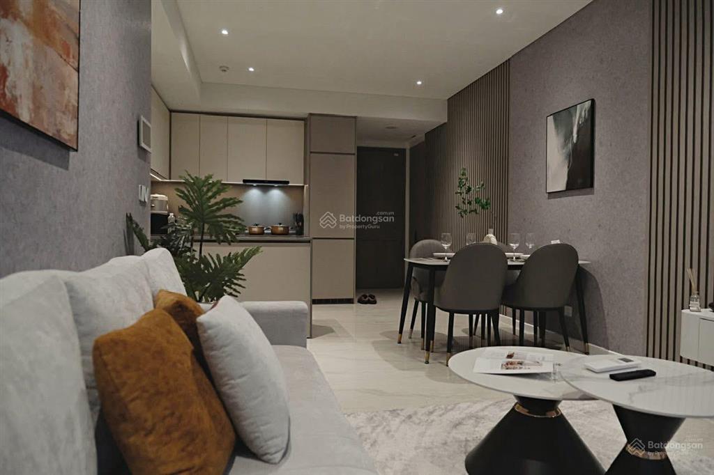 Chuyên bán cc the gold view 117m23pn2wc9,4tỷ.[80m22pn2wc6,4ty, 92m22pn2wc7tỷ. sở hữu lâu dài