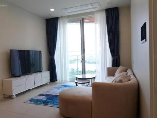 Chuyên cho thuê cc zeit river chính chủ giá tốt 60m2/1pn/26tr, 3pn/50tr, 4pn/90tr, 97m22pn/38tr