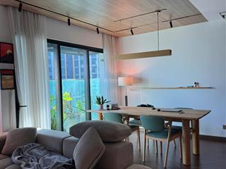 Chuyên bán căn hộ cao cấp delasol 111m23pn, căn gốc, nội thất cao cấp 11,8ty [70m2, 80m2, 94m2]