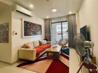 Bán căn hộ saigon royal 80m22pn2wc, full nội thất 8,5tỷ (88m2 view bitexco 11,5tỷ, 59m22pn1wc)