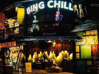 Bán nhà mặt phố tại ario city, 6,5 tỷ, 114m2, đẹp, nhiều tiện ích