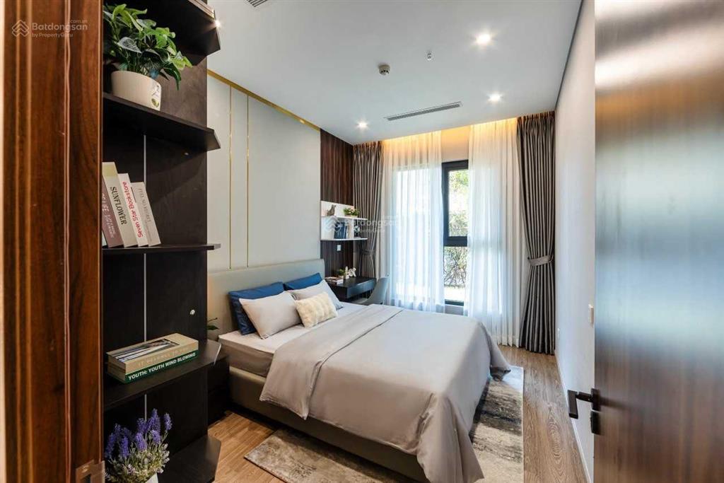 5 suất nội bộ căn hộ a&t sky garden, giá chỉ 1,379 tỷ chiết khấu 10%, qlsp 0904 508 ***, 1pn, 1wc