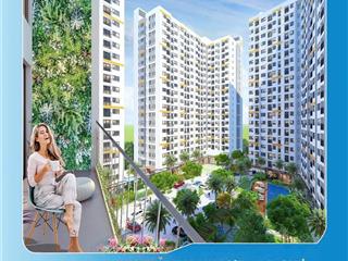 Chính thức nhận booking căn hộ lahome, thanh toán chỉ 160tr còn lại ngân hàng hỗ trợ, 0904 508 ***