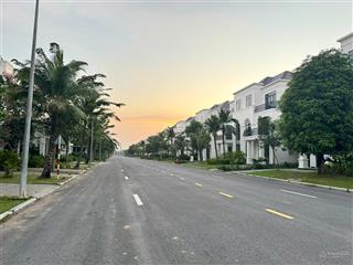 Bán gấp biệt thự mini sân golf west lakes giá 2tỷ650, cạnh bên vinhomes tân mỹ,  0904 508 ***