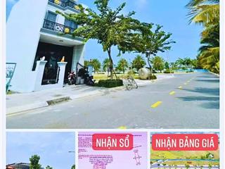 3 suất nội bộ dự án king hill, thanh toán chỉ 779tr, ck 10% ân hạn gốc 2 năm, shr, diện tích 90m2