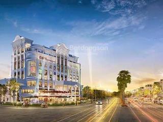 5 suất nội bộ dự án an huy mỹ việt đức hoà, ck 10%, nằm ngay đường tỉnh lộ 9 đức hoà, 0904 508 ***